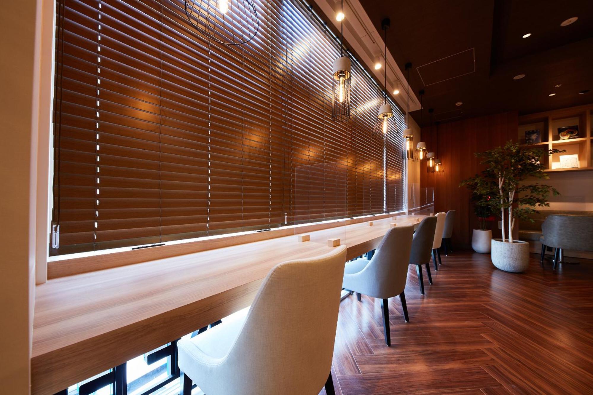 Rembrandt Style Honatsugi Hotel Exterior photo